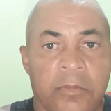 Odilioramosd2W from Pedregulho | Man | 58 years old | Leo