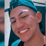 Leiaabiografia from Guaramirim | Man | 28 years old | Leo