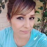Lucy from Chihuahua | Woman | 42 years old | Virgo