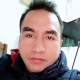 Empresario from Lima | Man | 46 years old | Aquarius