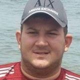 Vinicius from Mossoro | Man | 28 years old | Cancer