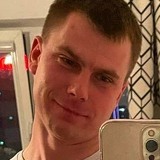 Dawidenkoarci6 from Zielonka | Man | 30 years old | Pisces