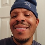 Darrylkjames8B from North Richland Hills | Man | 49 years old | Capricorn