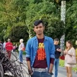 Mjoy98Q from Torun | Man | 32 years old | Pisces