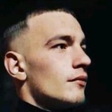 Barsanalexan8C from Brasov | Man | 24 years old | Aries