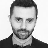 Cosminfiligean from Valcea | Man | 37 years old | Capricorn