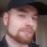 Nick from Zevenaar | Man | 33 years old | Cancer