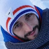 Ale from Tollo | Man | 33 years old | Scorpio