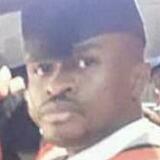 Destinyayezo from Gloucester | Man | 40 years old | Libra