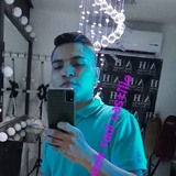 Ruizraul84 from Nuevo Laredo | Man | 28 years old | Virgo