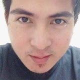 Sasuke from Taoyuan | Man | 42 years old | Sagittarius
