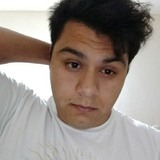 Essponjita from Villa Dolores | Man | 31 years old | Taurus