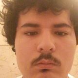Zman from Kincheloe | Man | 27 years old | Scorpio