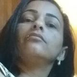 Elisa from Macae | Woman | 48 years old | Gemini