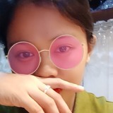 Lovely from Cebu | Woman | 30 years old | Aries