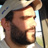 Brunodiaz10T from Trenque Lauquen | Man | 35 years old | Scorpio