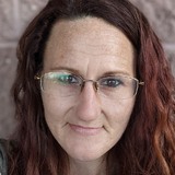 Nicole from Sanford | Woman | 45 years old | Taurus