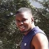 Abangwa19Br from Aosta | Man | 36 years old | Capricorn