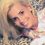 Anka from Passignano sul Trasimeno | Woman | 35 years old | Pisces