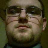 Abarrett from Wellsville | Man | 27 years old | Leo