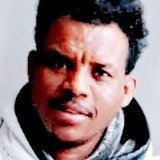 Hargu12O from Rosenheim | Man | 30 years old | Gemini