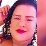 Clarysalles1Nb from Niquelandia | Woman | 24 years old | Sagittarius