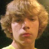 Matthewbrandmu from Bolivar | Man | 22 years old | Virgo