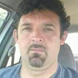 Dionisio6Pk from Encruzilhada do Sul | Man | 40 years old | Sagittarius