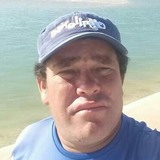Blanka from Beberibe | Man | 41 years old | Aquarius