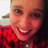Nega from Espirito Santo do Pinhal | Woman | 33 years old | Libra
