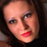 Olga from Vladimir | Woman | 44 years old | Leo