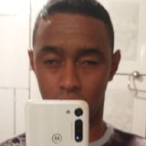 Wallesonbrend1 from Patrocinio | Man | 32 years old | Pisces
