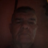 Jvele3M from Villavicencio | Man | 64 years old | Capricorn