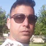 Richadam79Y from Viana do Castelo | Man | 40 years old | Cancer