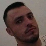 Montirojas02Ym from Colima | Man | 32 years old | Aries