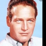 Jmanuelsas5 from Madrid | Man | 60 years old | Pisces