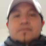 Chatito from San Buenaventura | Man | 46 years old | Scorpio