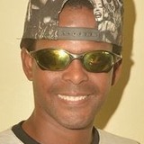 Nuna from Aracoiaba | Man | 36 years old | Virgo