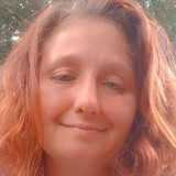 Rhumroswi from Kissimmee | Woman | 42 years old | Libra