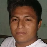 Rogeradrian2U5 from Valladolid | Man | 37 years old | Taurus