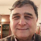 Arca from Bitonto | Man | 71 years old | Taurus