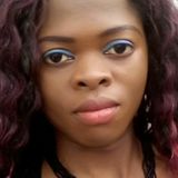 As from Arezzo | Woman | 34 years old | Leo