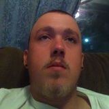 George from Vincentown | Man | 31 years old | Scorpio
