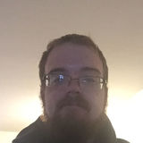Doc from Toulon | Man | 32 years old | Aquarius