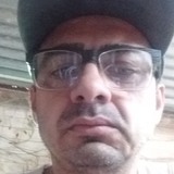 Kito from Muniz Freire | Man | 52 years old | Scorpio
