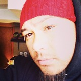 Achrismaiar2 from Hamilton | Man | 23 years old | Capricorn