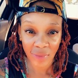 Cl from West Palm Beach | Woman | 45 years old | Pisces