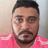 César from Jardim de Piranhas | Man | 36 years old | Pisces