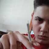 Fariaotaviow6 from Sao Sepe | Man | 23 years old | Sagittarius