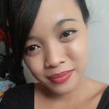 Shan from Davao | Woman | 32 years old | Aquarius